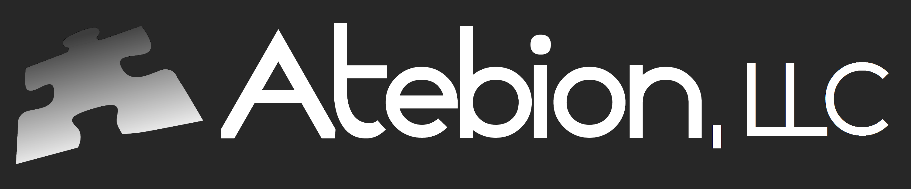 Atebion, LLC